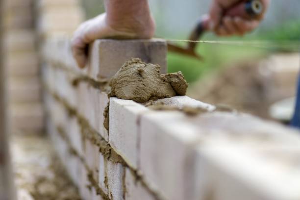 Best Concrete Sidewalk Installation in Granvle, IL